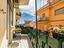 Immagine 21