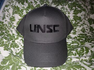 Berretto videogioco HALO UNSC