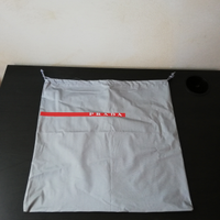 Sacca di Prada originale