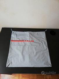 Sacca di Prada originale