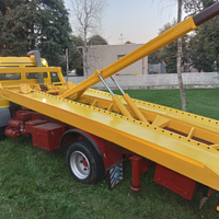 Iveco carroattrezzi 95.14 turbo libero di licenza