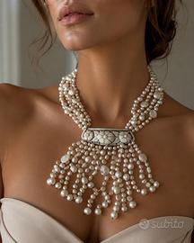 Collana