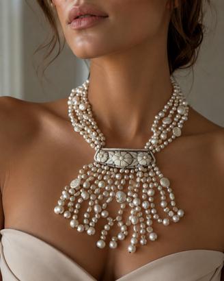 Collana