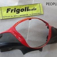 PEOPLE ONE 125 carena SCUDO KYMCO RICAMBI carter a