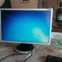 Monitor Samsung