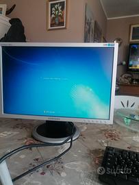 Monitor Samsung