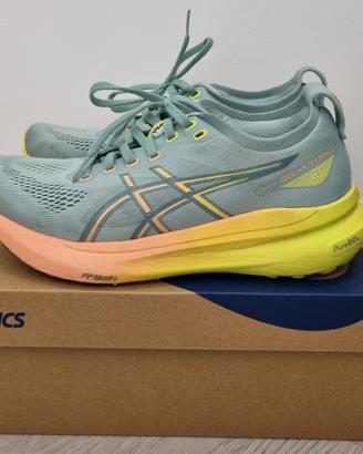 Scarpe Asics Gel Kayano 31 Paris