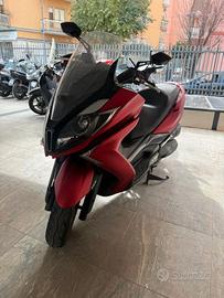 Kymco Downtown 350i Scooter