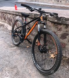 Mtb scott aspect 770 (modello 2022)