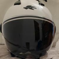 CASCO KAPPA #moto #casco #moto