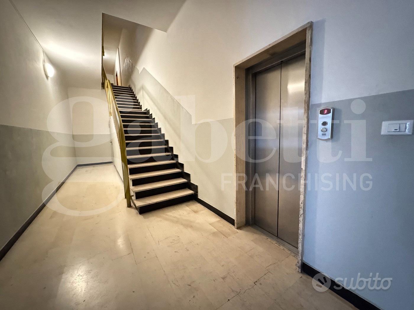 Appartamento – Alassio, Savona - Vista 3