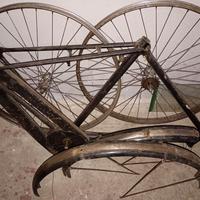 ricambi per biciclette bianchi 