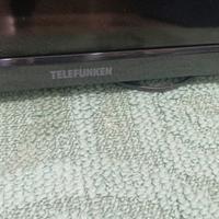 televisore