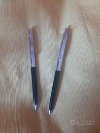 Paper Mate penna e matita