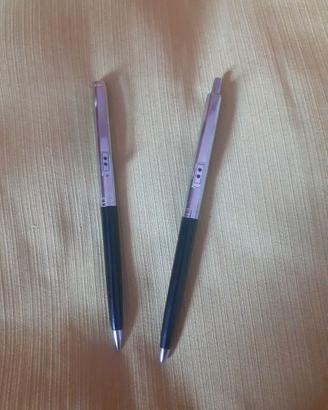Paper Mate penna e matita