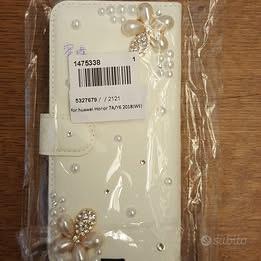 Cover cellulare Hawei Honor 7A/Y6