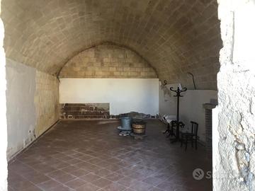 Ufficio Canosa di Puglia [cod. rif5967057VCU]