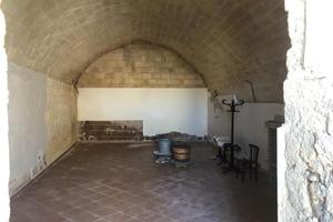 Ufficio Canosa di Puglia [cod. rif5967057VCU]