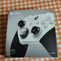 Controller Xbox  Elite Series 2 !!!!