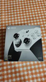 Controller Xbox  Elite Series 2 !!!!