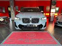 bmw-x4-20d-m-sport-x-drive-mhev-190cv
