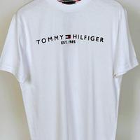 T-shert Tommy Hilfiger   S