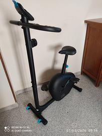 Bicicletta da Camera