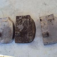 coperchi selettore marce piaggio vespa