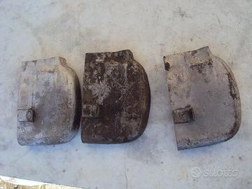 coperchi selettore marce piaggio vespa