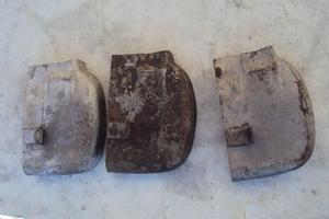 coperchi selettore marce piaggio vespa