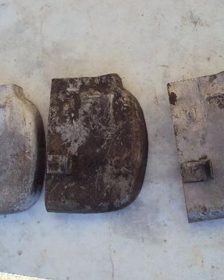 coperchi selettore marce piaggio vespa