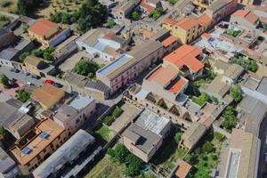 Casa Semindipendente - Sinnai