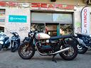 triumph-street-twin