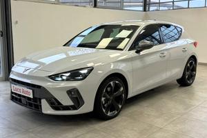 CUPRA Leon 1.5 Hybrid 150CV DSG *GARANZIA CUPRA*