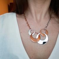 collana Rebecca 