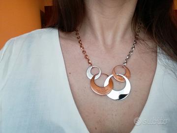 collana Rebecca 