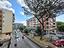 Immagine 29