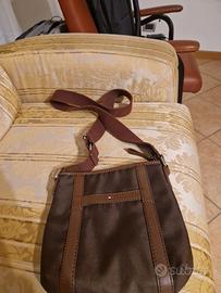 Borsello uomo Tommy Hilfinger