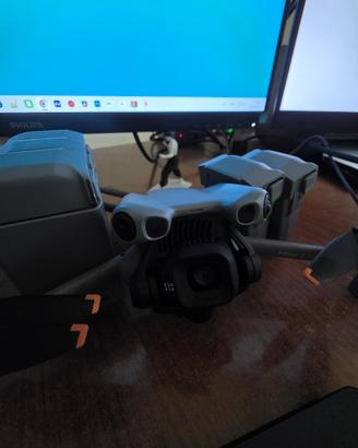 dji mini 5 pro
