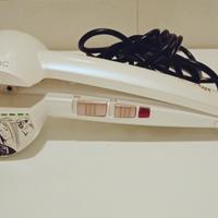 Piastra arricciacapelli BaByliss Curl Secret Ionic