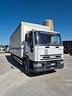 iveco-eurocargo-130e18-centinato