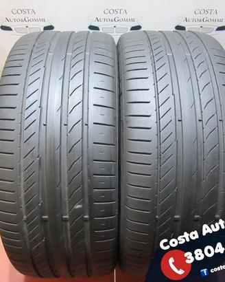 255 45 19 Continental  255 45 R19