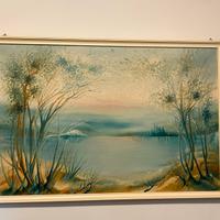 Quadro