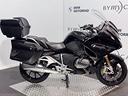 bmw-r-1250-rt-abs-my21