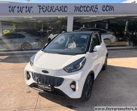 Dr Dr 1.0 EV dr 1.0 EV km0 a 169 euro al mese