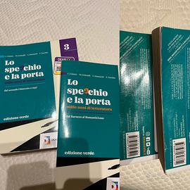 Libri italiano