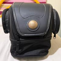 Borsa sella moto