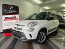 fiat-500l-1-6-multijet-105-cv-trekking