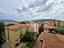 Immagine 12
