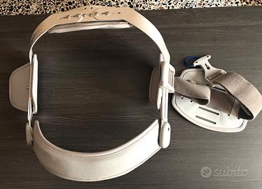 Busto c35 Camp - taglia M